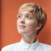 Mariia S. avatar