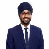Amritpal S.