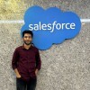 Vishal P. Vishal P.