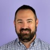 Andrew K. Andrew K.