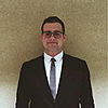 Zachary J. avatar