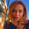 Ayşem D. Ayşem D.