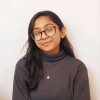 Hussaina D. Hussaina D.