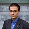 Matěj A. avatar