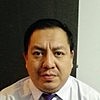 Jose C. Jose C.