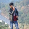 Keshav C. Keshav C.