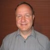 David W. David W.