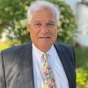 Glenn L. Glenn L.