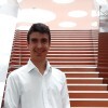 Sebastian Maklary R. Sebastian Maklary R.
