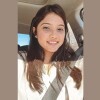 Priyanshi S.