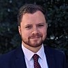 Matthew D. avatar