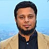 Muhammad B.