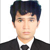 Qaisar S. Qaisar S.