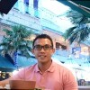 Khairuddin M.