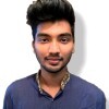 VISHAL K. VISHAL K.