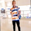 Alex Ephrem B. Alex Ephrem B.