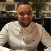 Aaron G. avatar