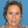 Denise M. F. avatar