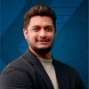 Ajinkya J. Ajinkya J.