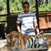 Abhinav K. Abhinav K.