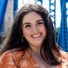 Jeannine L. Jeannine L.