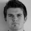 Stian N. avatar