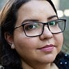 Lilian N. avatar