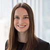 Constance F. avatar