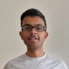 Pritesh M. Pritesh M.
