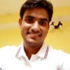 AFTAB H. AFTAB H.