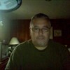 Thomas E R. Thomas E R.