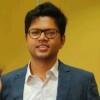 Priyam M.