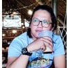Mark S. Mark S.