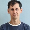 Aleksandr M. Aleksandr M.