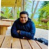 Ashish T. Ashish T.