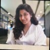Anusha P. Anusha P.