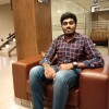 Sai Kumar S. Sai Kumar S.