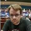 Steven N. Steven N.