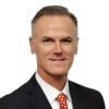 David L. David L.
