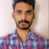 Bhaskar A. Bhaskar A.