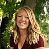 Britta S. awatar