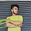 Umang W. avatar