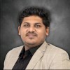 Sujay M. Sujay M.