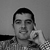 Patrick M. avatar