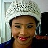 D'Andrea S. avatar
