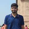 Ayush K. Ayush K.