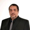 Víctor Alonso S. Víctor Alonso S.