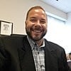 Greg L. avatar