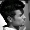 Avinash P. Avinash P.