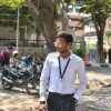 Naveen G. Naveen G.